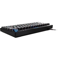 Клавиатура Defender Banshee GK-315 RU фото 3